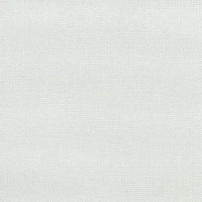 3214-3 уни рогожка жемчуг