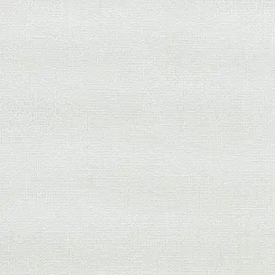 3214-3 уни рогожка жемчуг