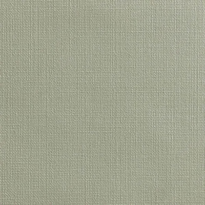 3214-4 уни рогожка зеленая