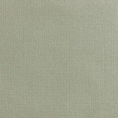 3214-4 уни рогожка зеленая