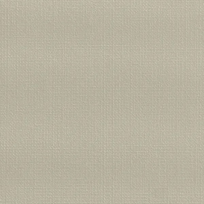 3214-5 уни рогожка серо-бежевая