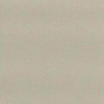 3214-5 уни рогожка серо-бежевая