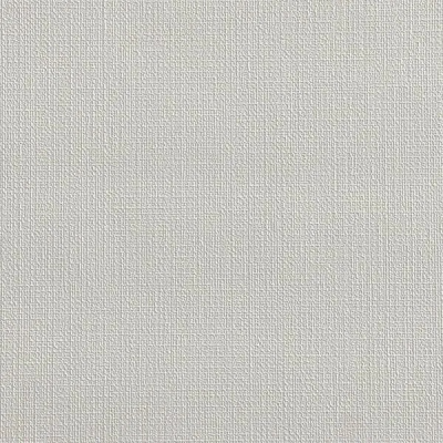 3214-6 уни рогожка светло-серая