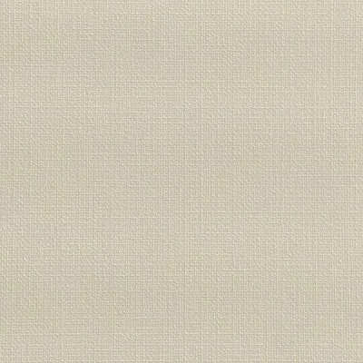 3214-7 уни рогожка светло серо-бежевая