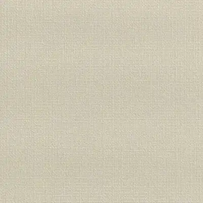 3214-7 уни рогожка светло серо-бежевая