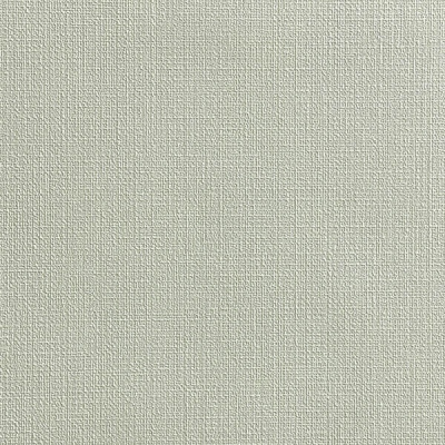 3214-8 уни рогожка светло-зеленая