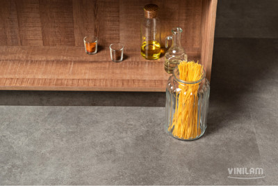 Цемент Стальной 