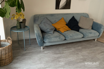 Цемент Светлый 