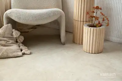 Тихая Бухта 