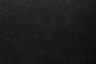 Сланцевый Чёрный