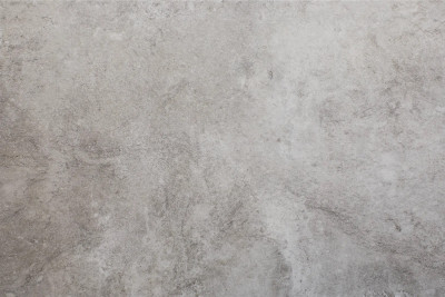 Сланцевый Камень 