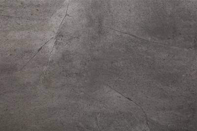 Серый Бетон 