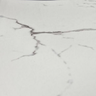 Итальянский Мрамор 