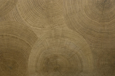 Дуб Натуральный 