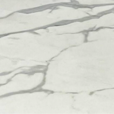 Греческий Мрамор