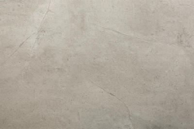 Бетонная Смесь 