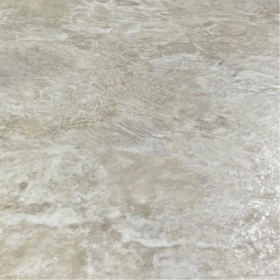 Аравийский Камень 