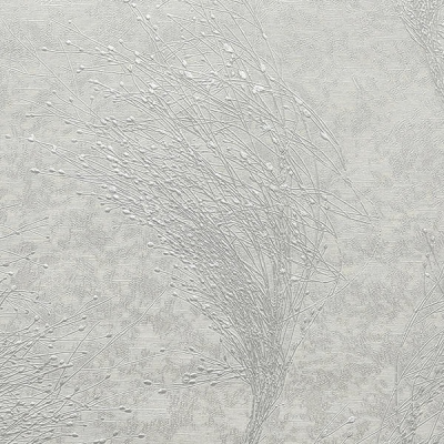 3216-1 мотив вейник серо-перламутровый