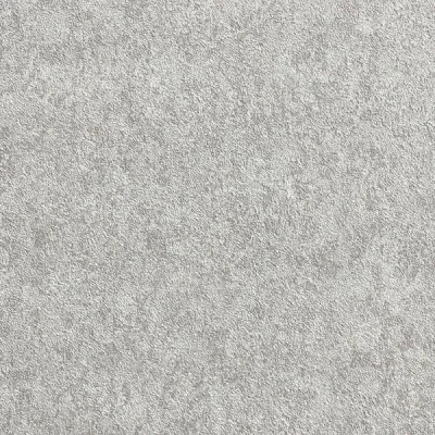 3217-1 уни штукатурка светло-серая