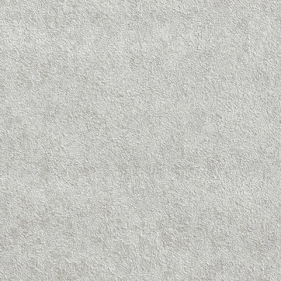 3217-2 уни штукатурка капучино