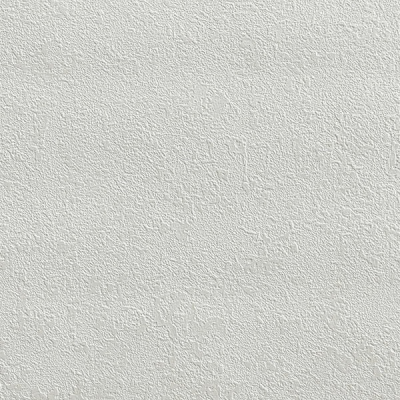 3217-3 уни штукатурка белая