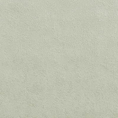 3217-4 уни штукатука тиффани