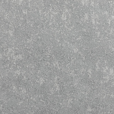 3217-5 уни штукатурка темно-серая