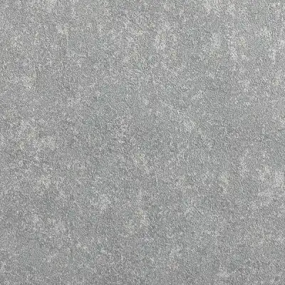 3217-5 уни штукатурка темно-серая