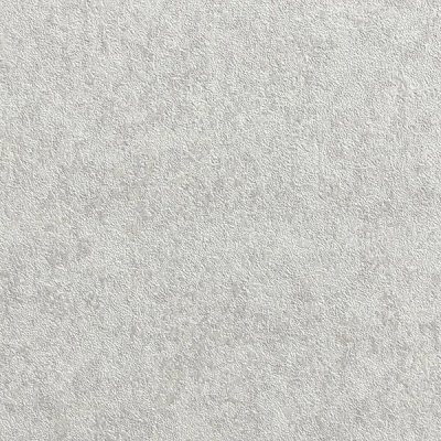 3217-6 уни штукатурка светло-серая