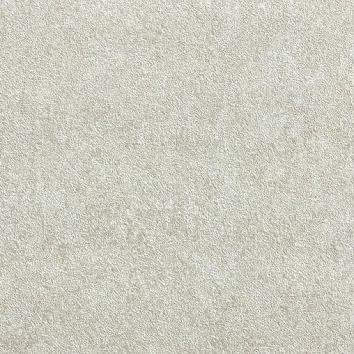 3217-7 уни штукатурка светло-бежевая