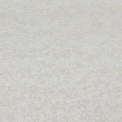 3218-1 уни мрамор серо-перламутровый