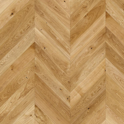 Дуб Freshy (Caramel)