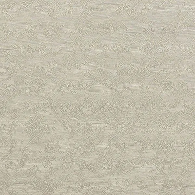 3218-2 уни мрамор розово-перламутровый