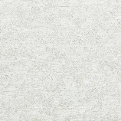 3218-3 уни мрамор бело-перламутровый