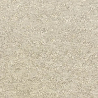 3218-4 уни мрамор бежево-перламутровый