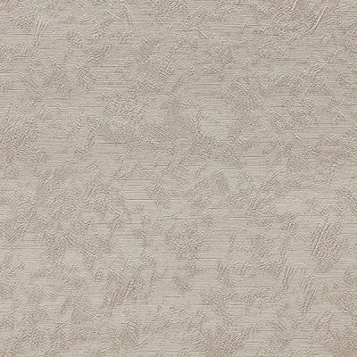 3218-5 уни мрамор капучино перламутровый