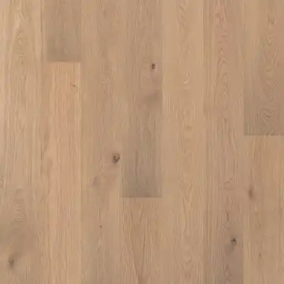 Дуб Ирис Браш (OAK IRIS BR MDB PN 2015)