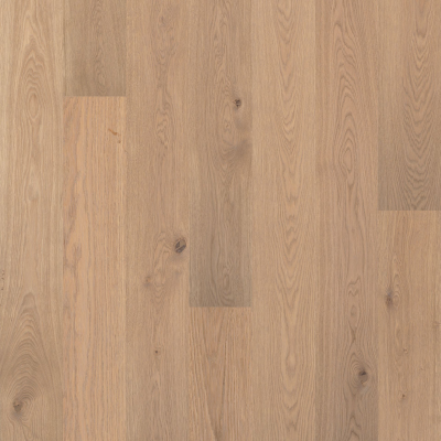 Дуб Ирис Браш (OAK IRIS BR MDB PN 2215)