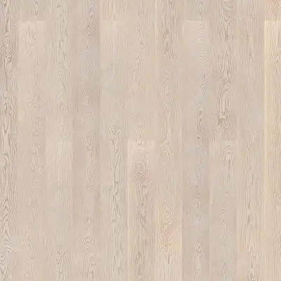 Дуб Белый опал (OAK IRIS BR MDB PN 2015)