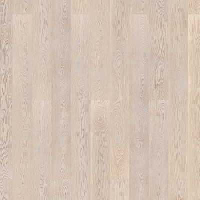 Дуб Белый опал (OAK IRIS BR MDB PN 2215)