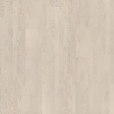 Дуб Жемчужный (OAK PEARLY BR O FL)