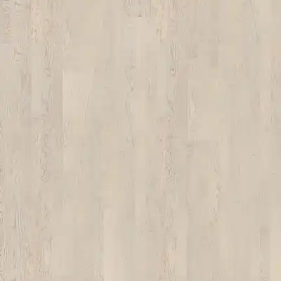 Дуб Жемчужный (OAK PEARLY BR O FL)