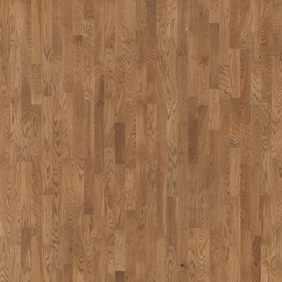 Дуб Оникс (OAK ONIKS BR O FL)