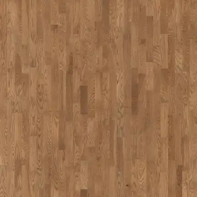 Дуб Оникс (OAK ONIKS BR O FL)