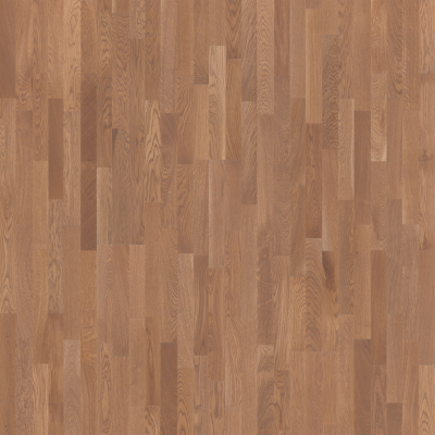 Дуб Александрит (OAK ALEXANDRITE BR O FL)