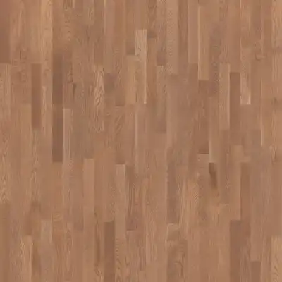 Дуб Александрит (OAK ALEXANDRITE BR O FL)