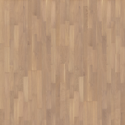 Дуб Сапфир (OAK SAPHIRE BR O FL)