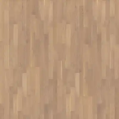 Дуб Сапфир (OAK SAPHIRE BR O FL)