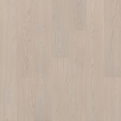 OAK CAMELIA XL 1000 BR MDB PN (Дуб Камелия XL 1000)