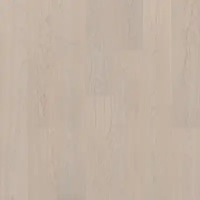 OAK CAMELIA XL 1200 BR MDB PN (Дуб Камелия XL 1200)